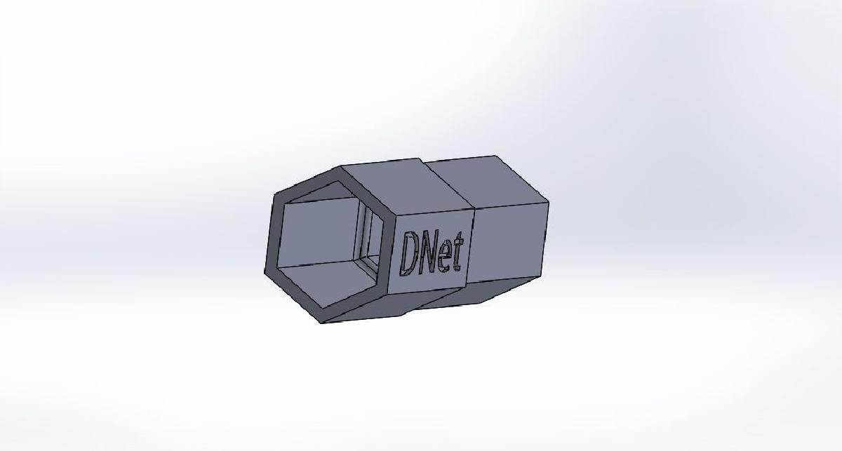 Llave 11 y 13 para potenciometros   luthier