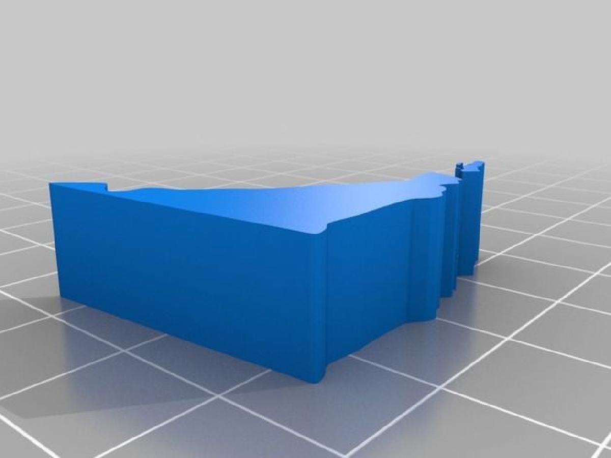 Provincias da Argentina