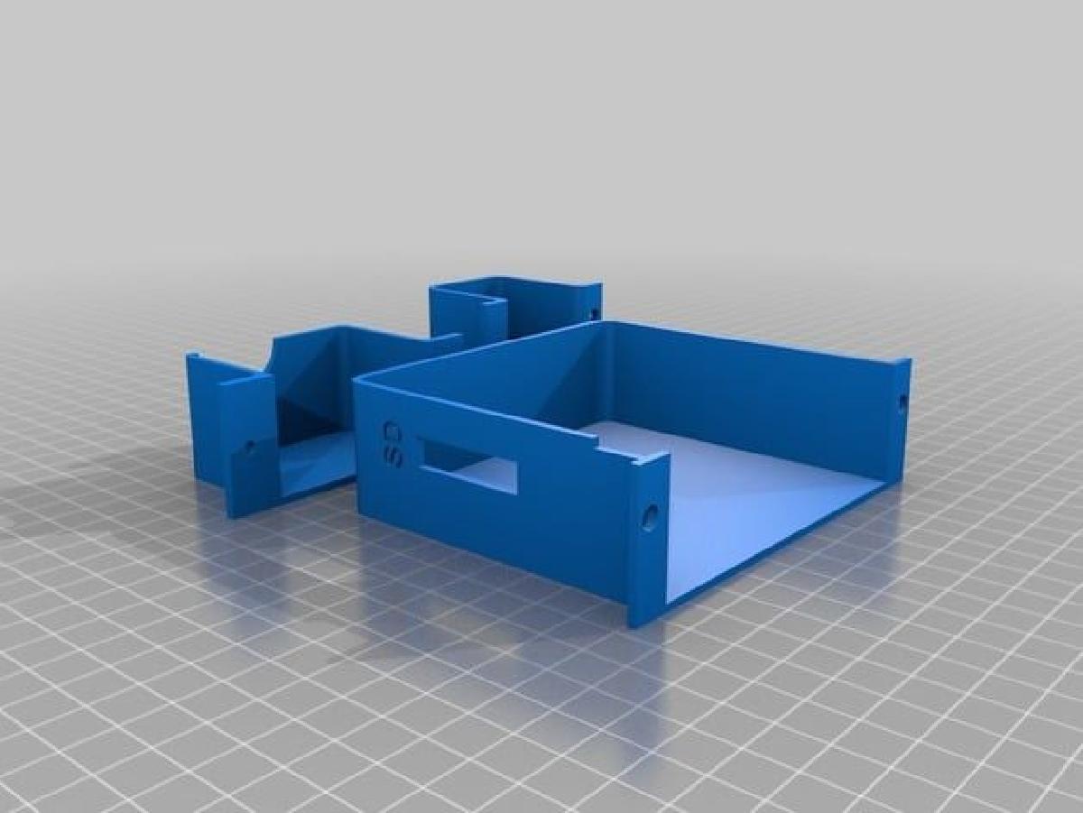 MY3D_CAPS_PROTECTION