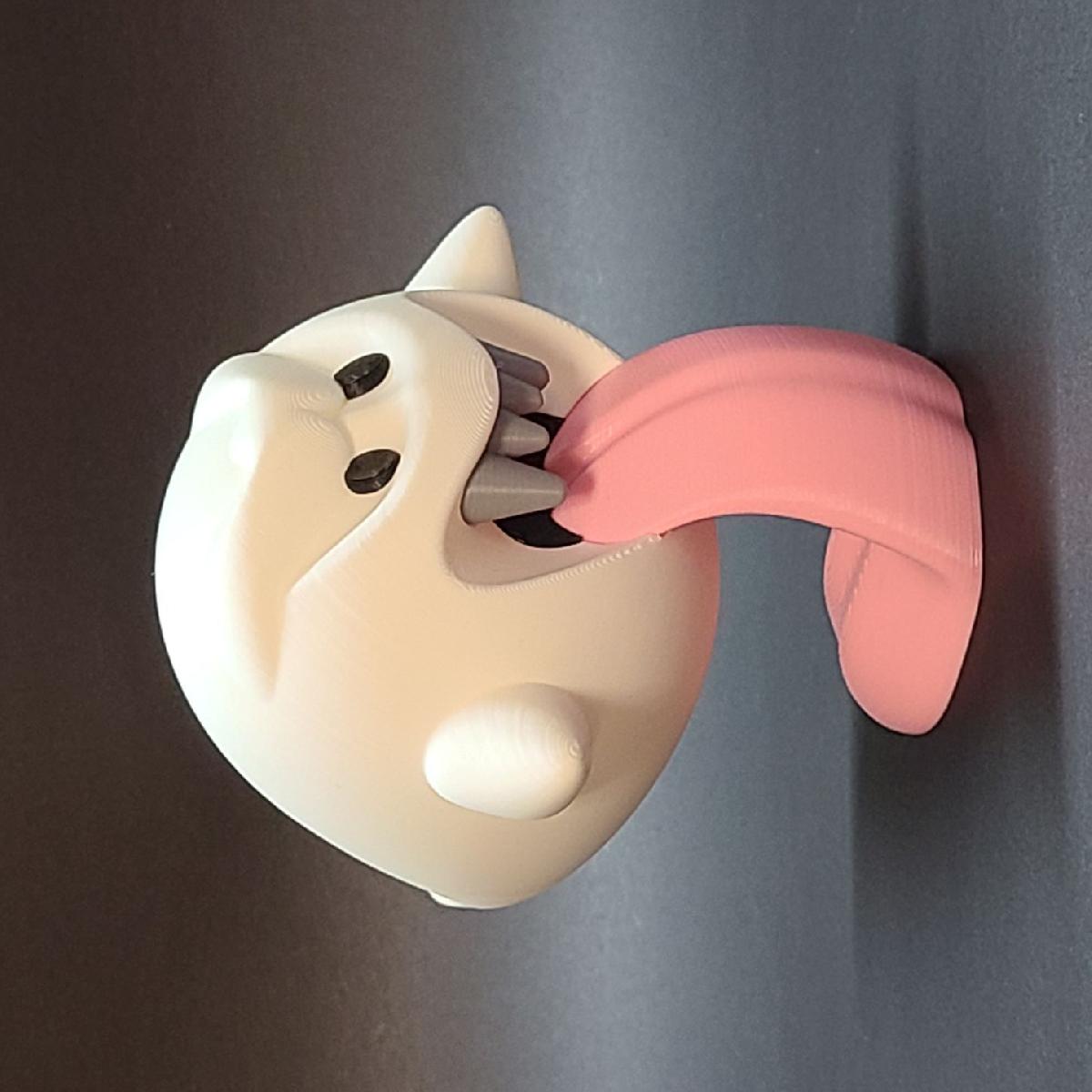 Mario Fantasma Boo