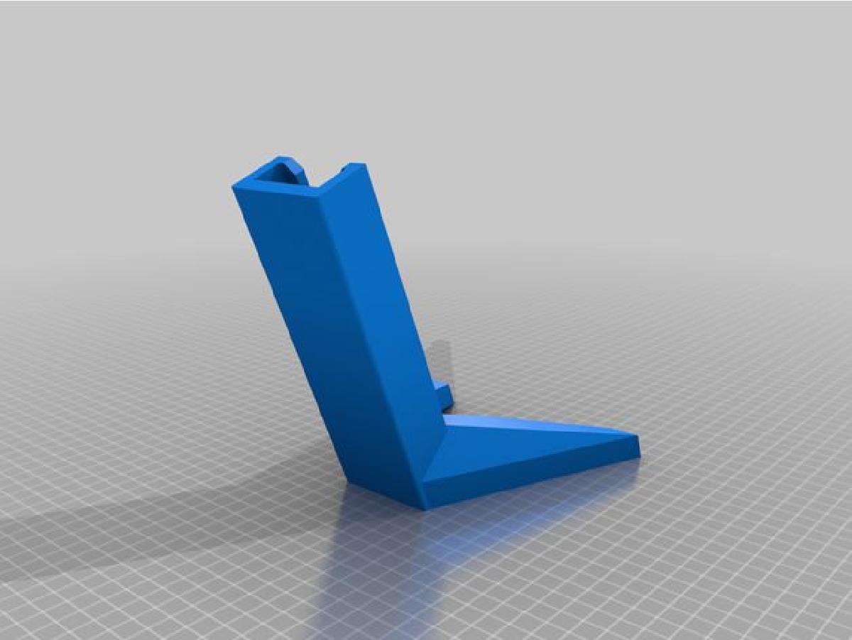 Suporte para E MTB (23,5Kg, Pedivelas Deore)