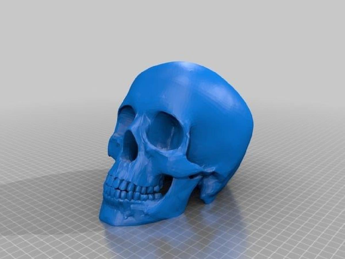 Cranio