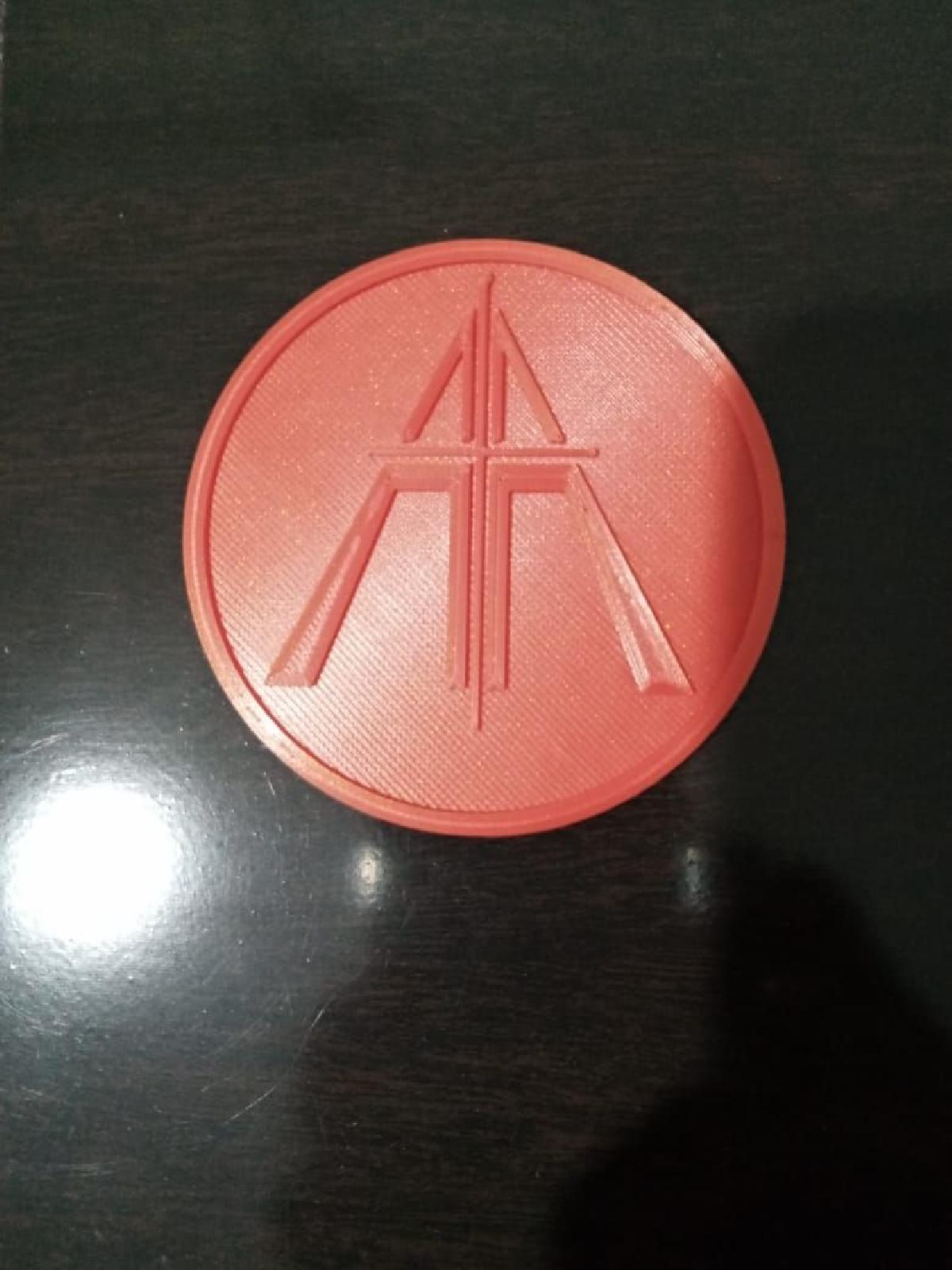Abralas