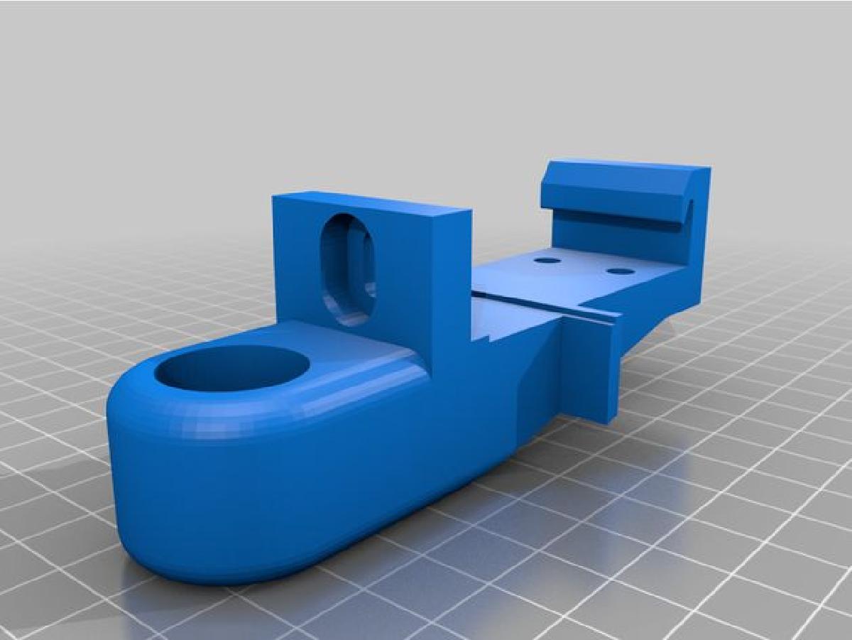 Suporte do pe do fogao continental 5 bocas inox.