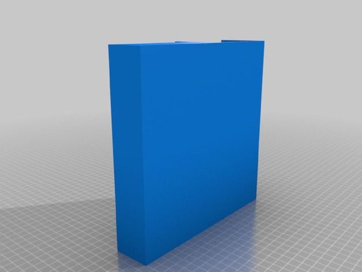 Melhor organizador de mesa e ferramentas com gavetas.