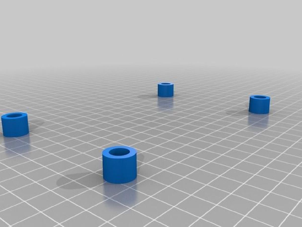 AULA 01.32   COMO FAZER DIFERENTES CONFIGURACOES EM DIFERENTES PARTES DE UMA PECA