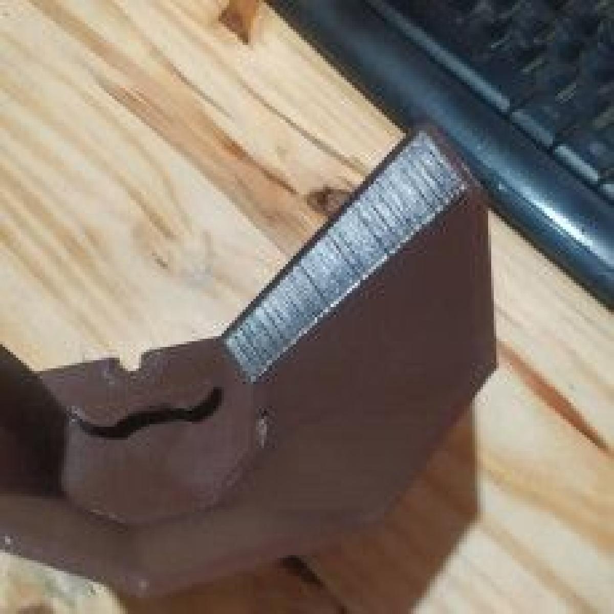 Amplificador de telefone