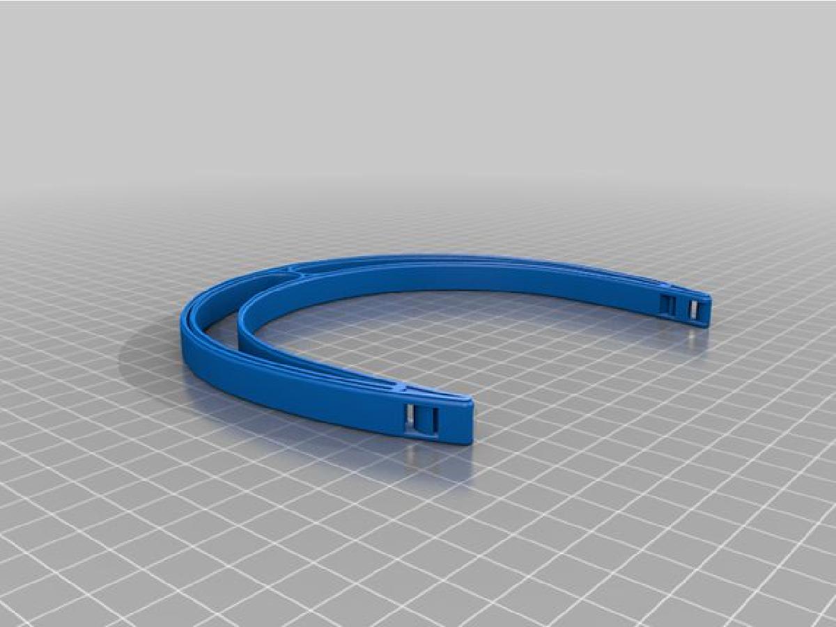 Protetor Facial Mossoro