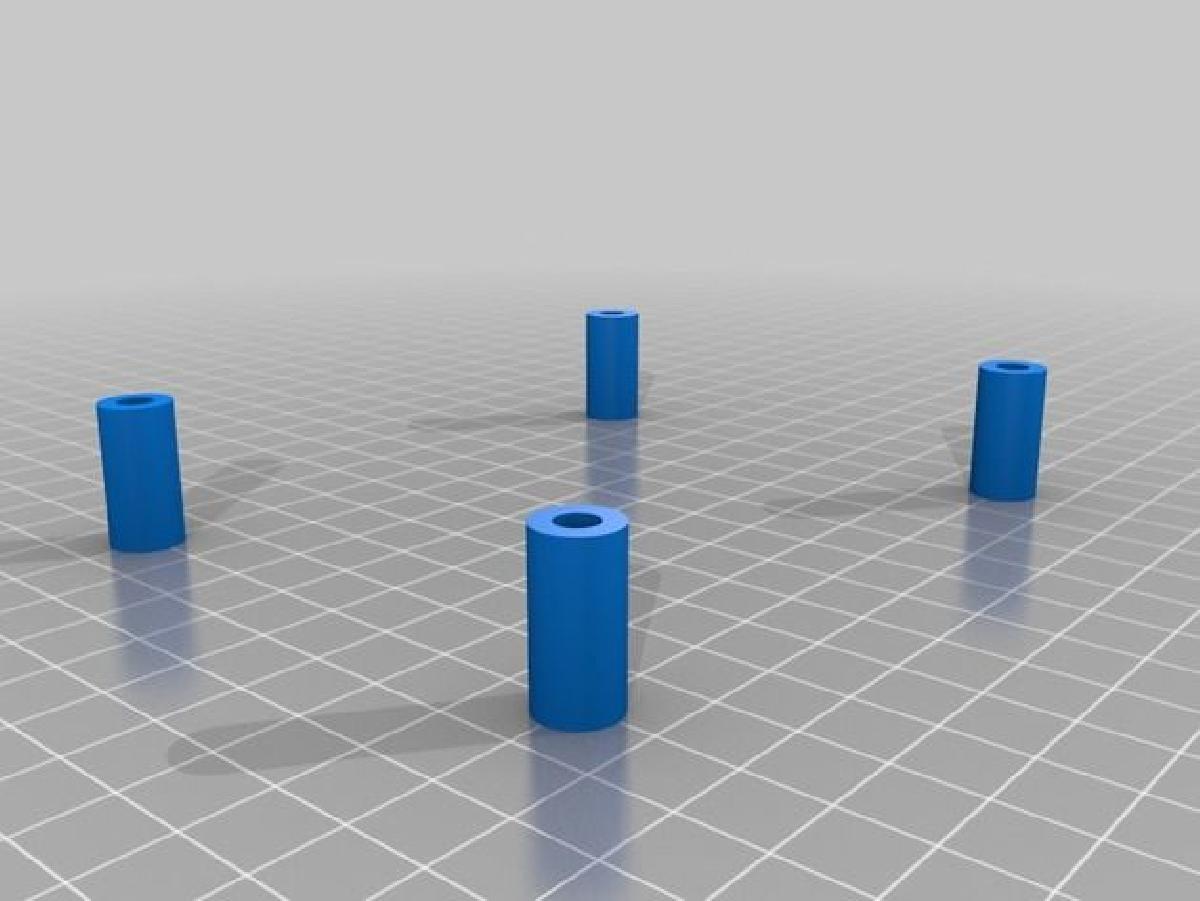 COMO FAZER CONFIGURACOES DIFERENTES EM DIFERENTES PARTES DE UMA PECA