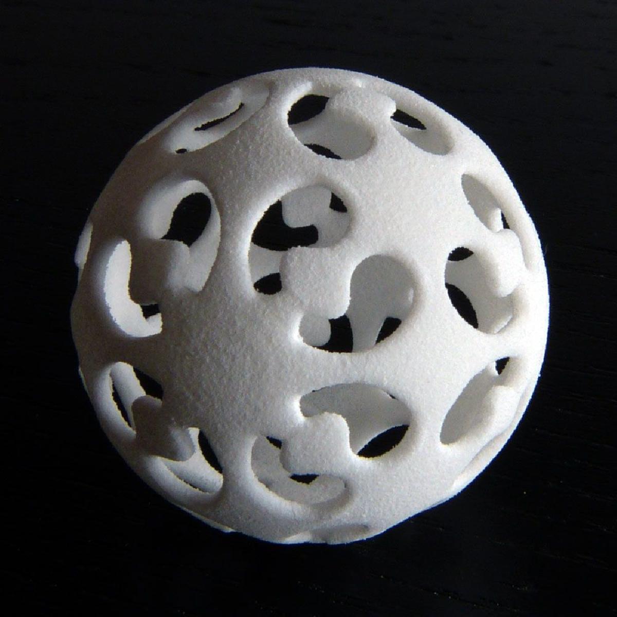 Esfera de simetria de virgula 432 (sem marcacoes)