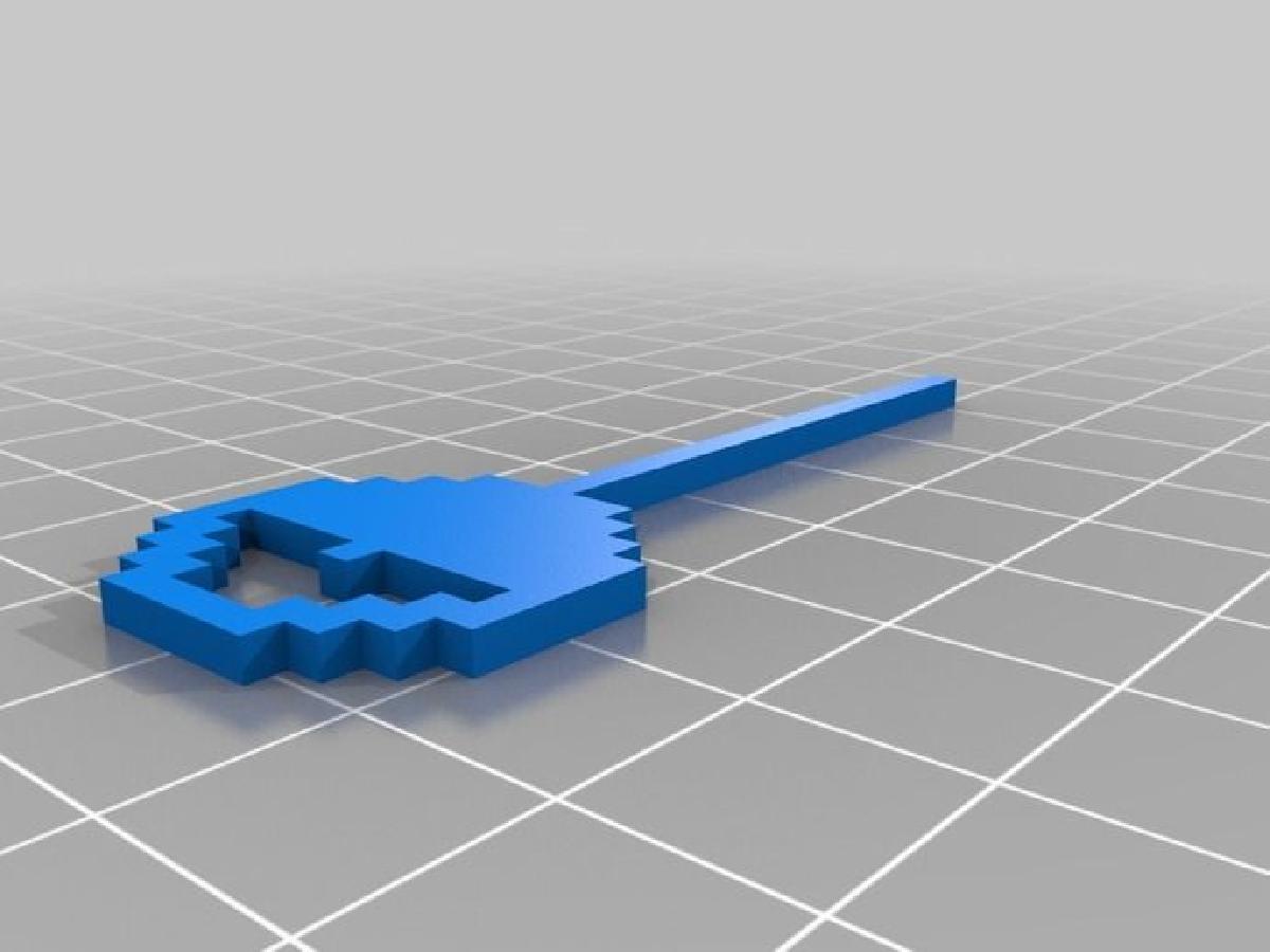 Todos os Pokemon Desconhecidos