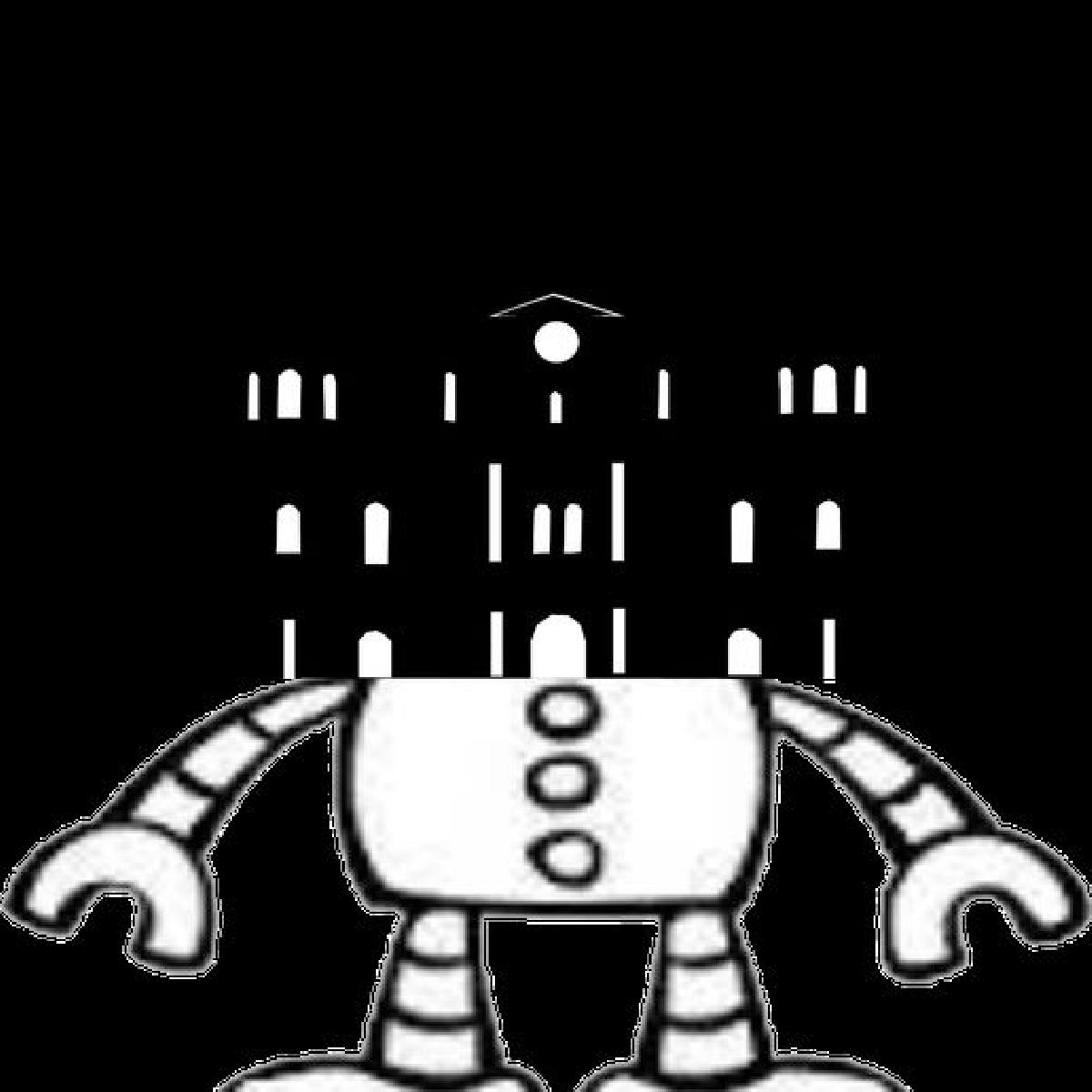 Sistema de Entrega da Igreja Titanic