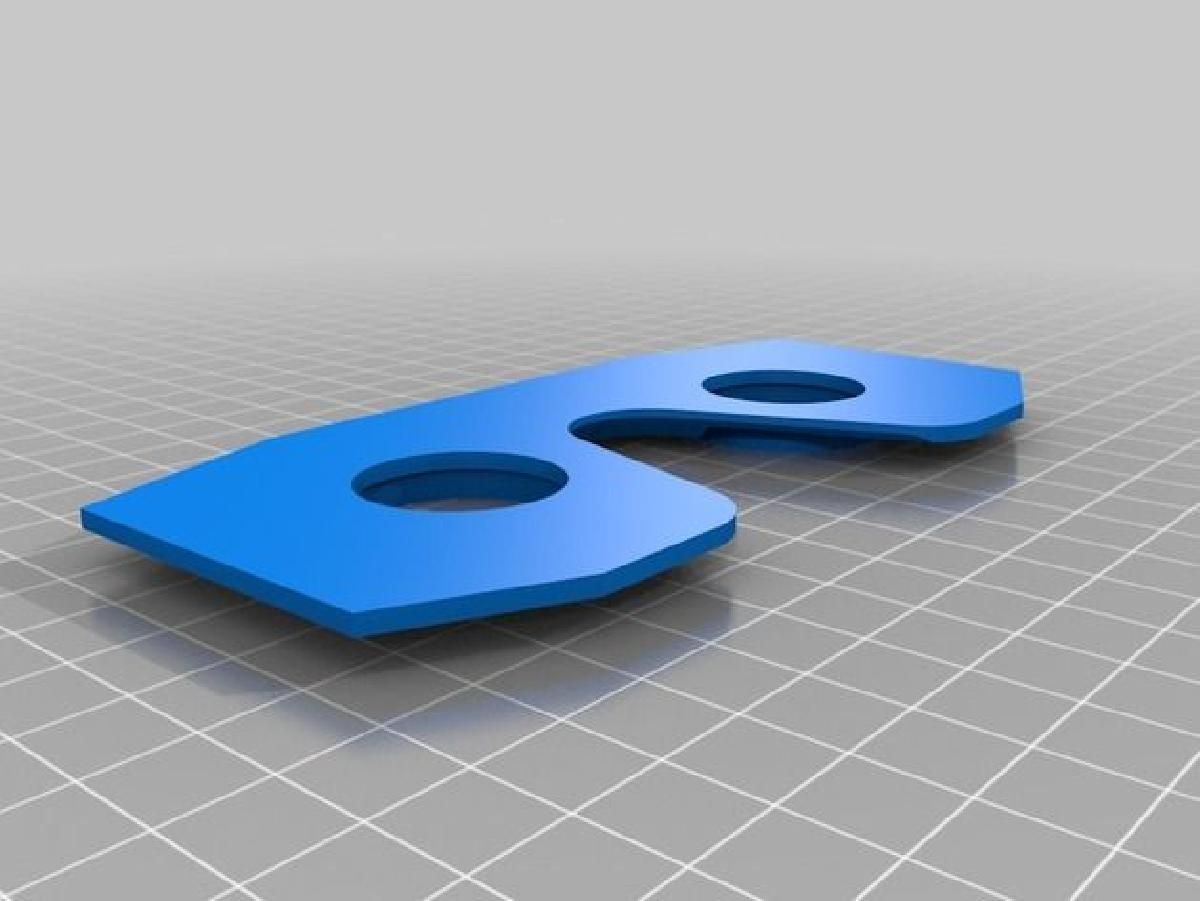 VR   OCULOS PARA REALIDADE VIRTUAL