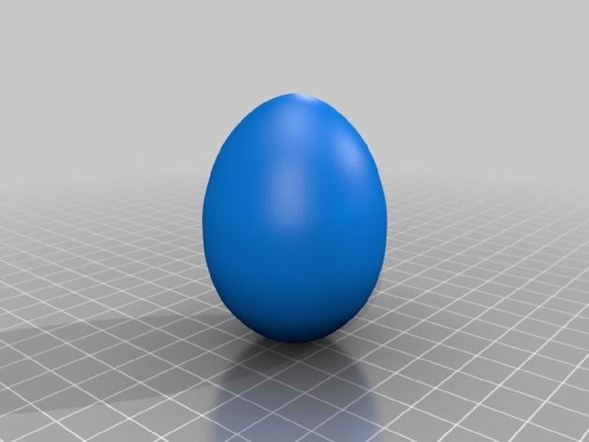 ovo