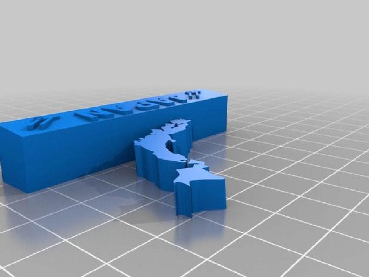 Mapas de Stand Up dos Paises 2016