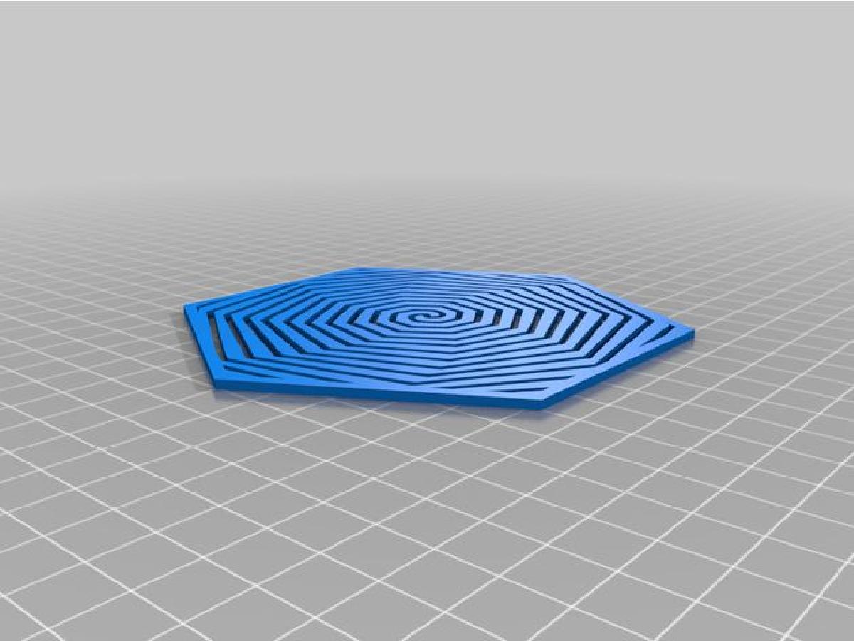 100hex (Remix II) models 361