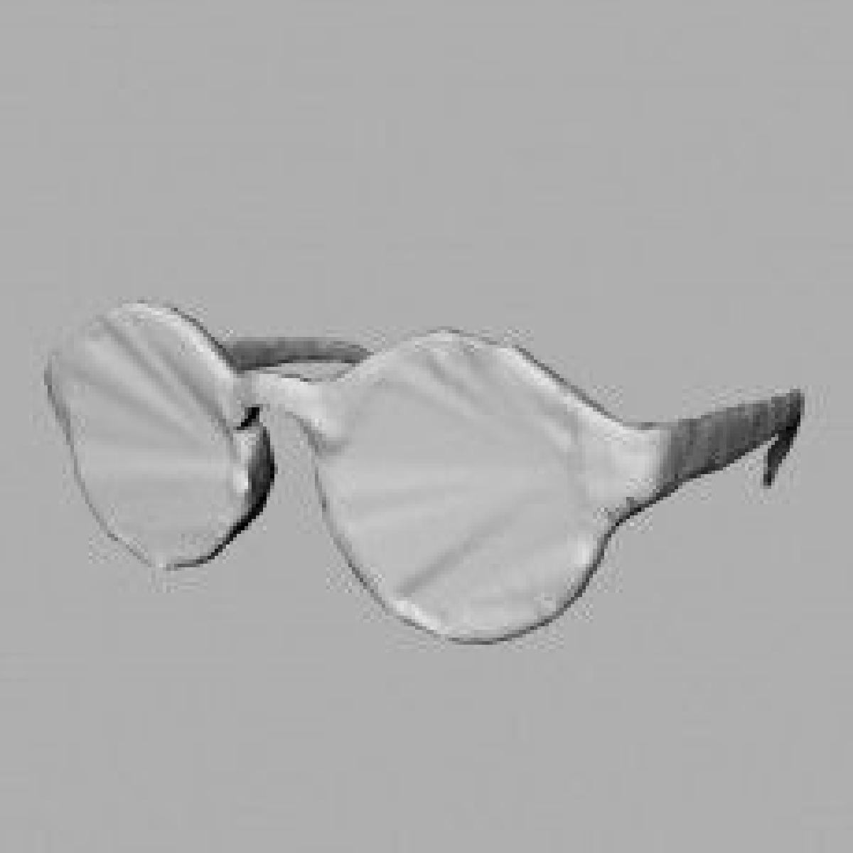Oculos escuros
