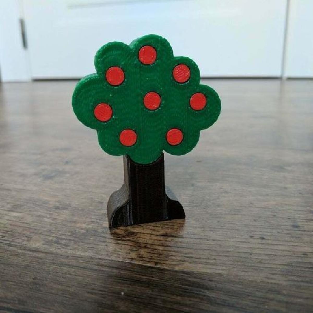 Conjunto de Brinquedos de Fazenda