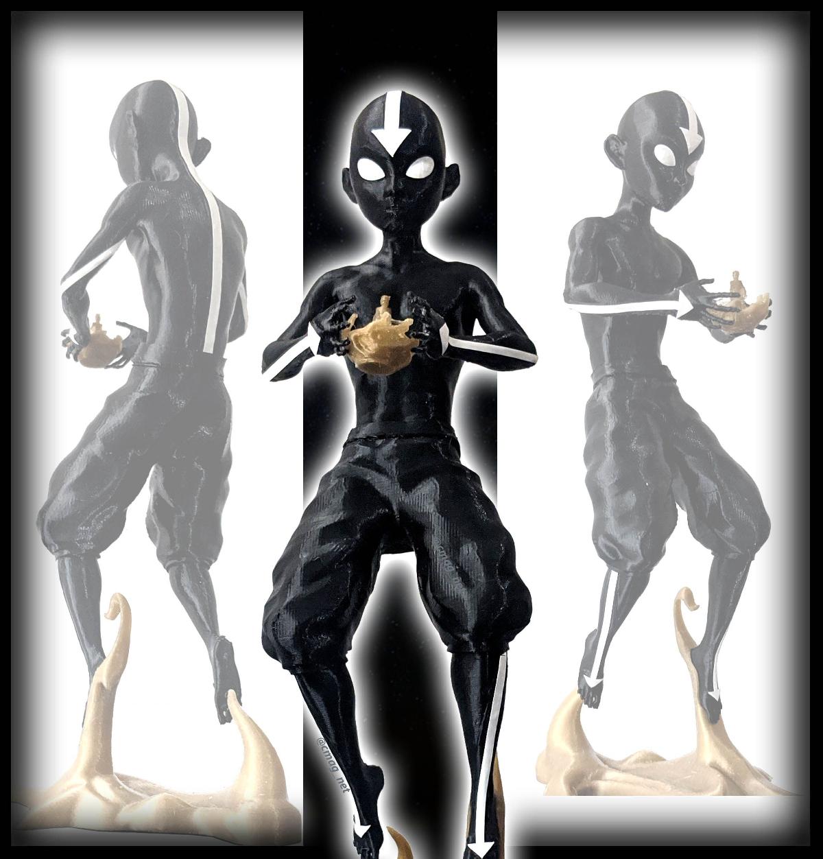 Avatar: O Último Airbender