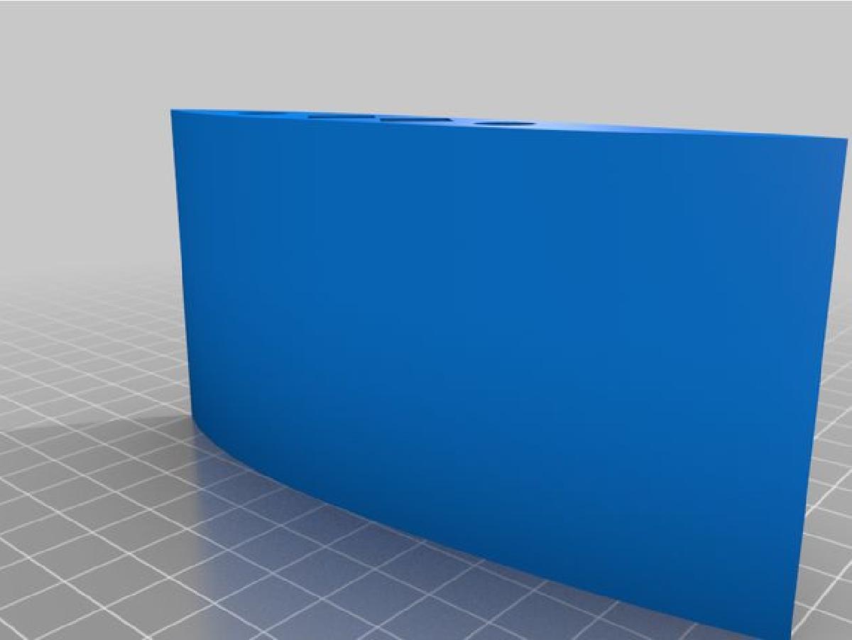 Mastro para hidroaviao