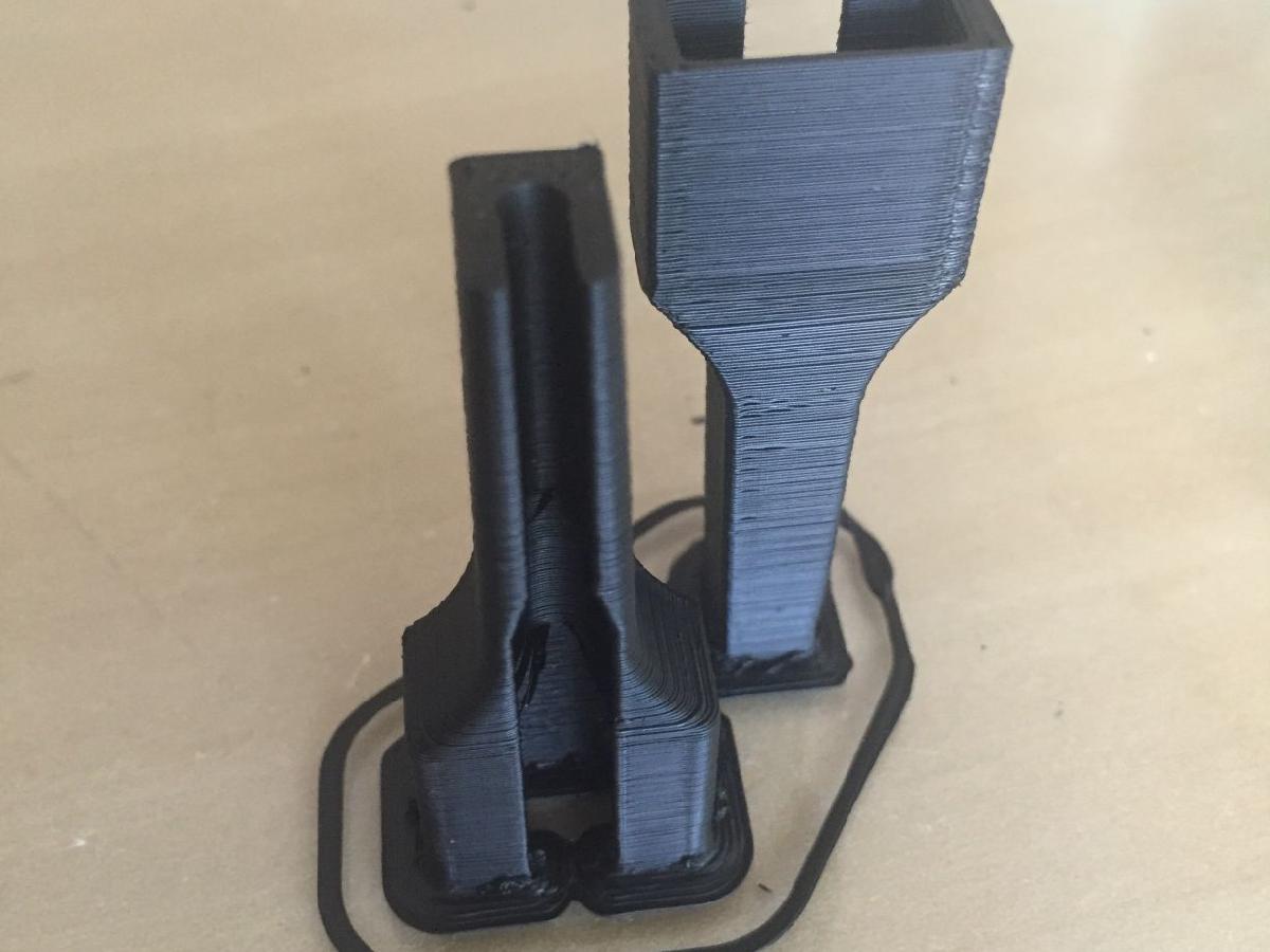 Samsung S6 Protetor de Cabo