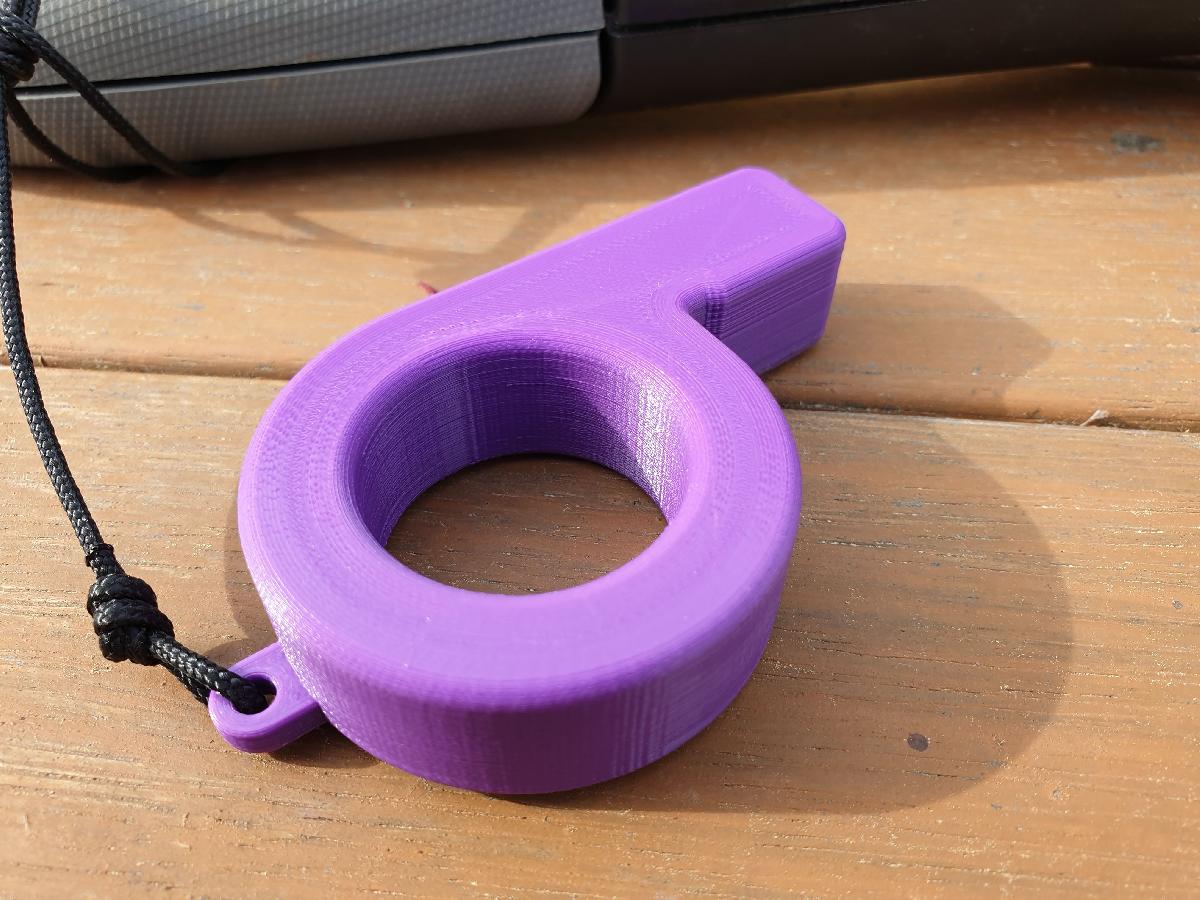 Bloqueio do gatilho para KÄRCHER VersaGRIP 8.755 203.0