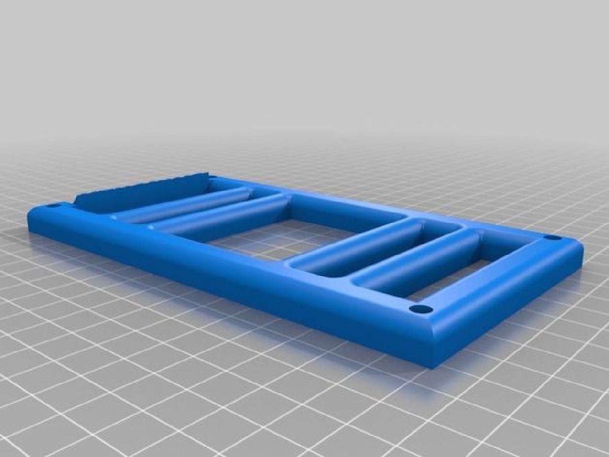 BASES COLECAO RAPIDOS E FURIOSOS A NACAO, JADA TOYS