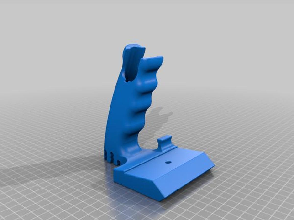 Cabo para scanner 3D REVOPOINT POP e POP2 (Powerbank Original)