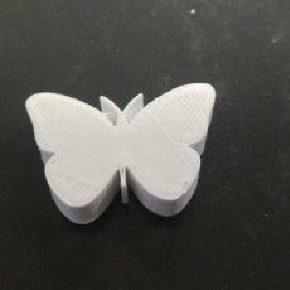 Borboleta