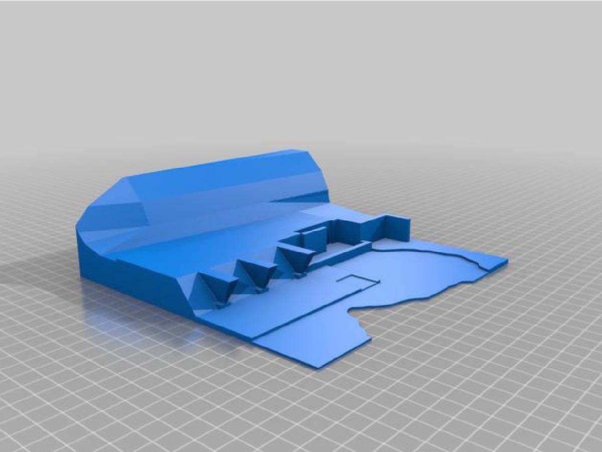 Casa da Cascada   Fallingwater de Frank Lloyd Wright