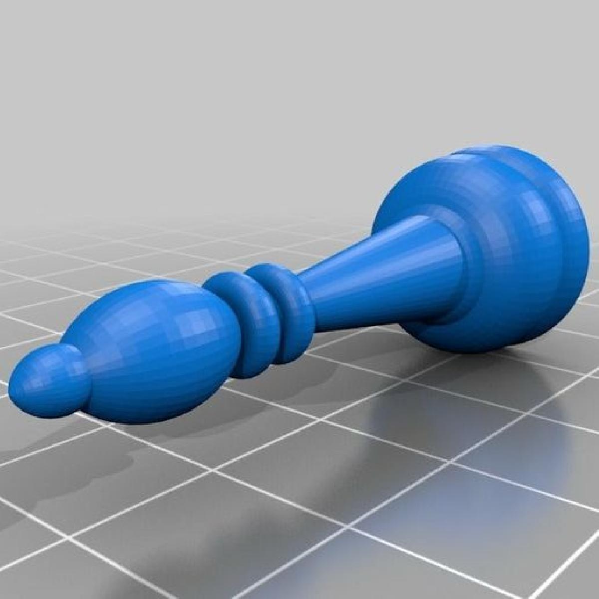 "satranc Fil" se traduz como "peao de xadrez" em portugues.