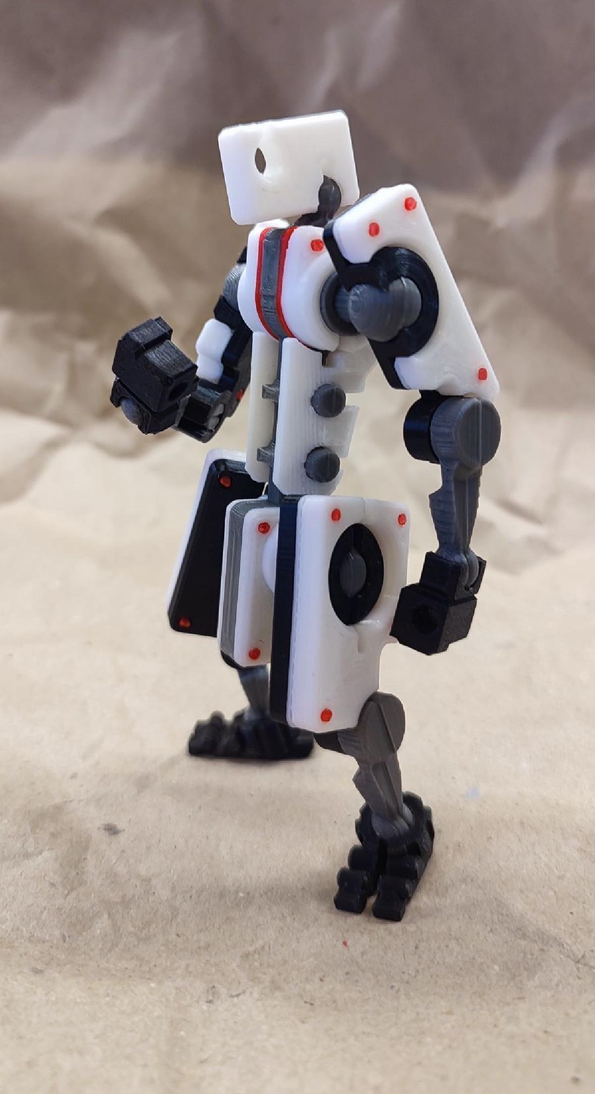 0 desperdicio: Jubileu 