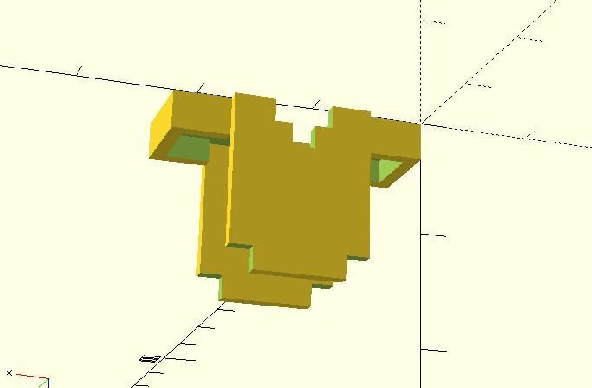 Armadura Minecraft LEGO