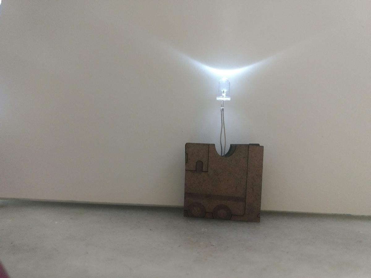 SUPORTE DE BATERIA / suporte de bateria