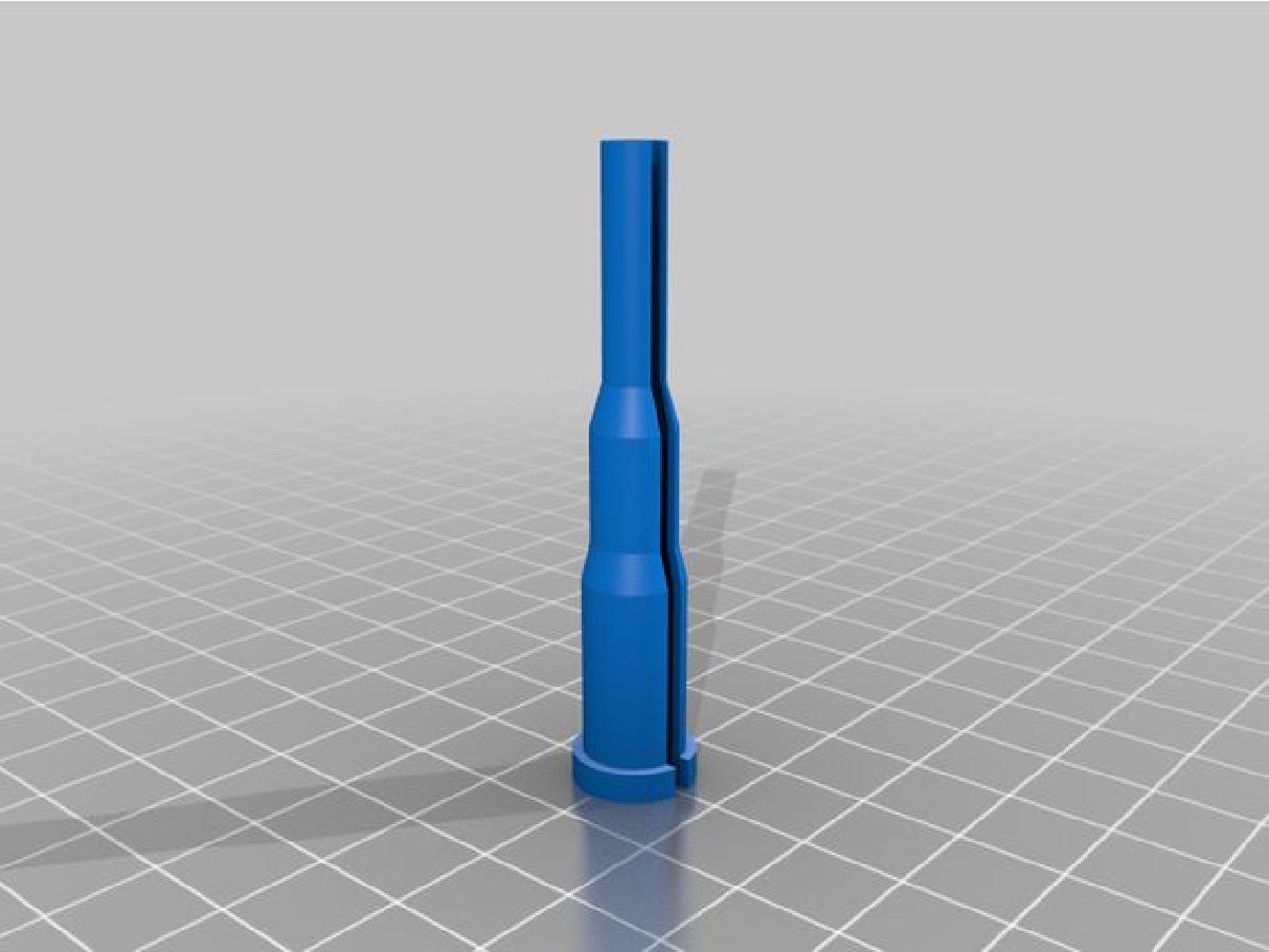 Protetor de Cabo para Dell Inspiron fonte