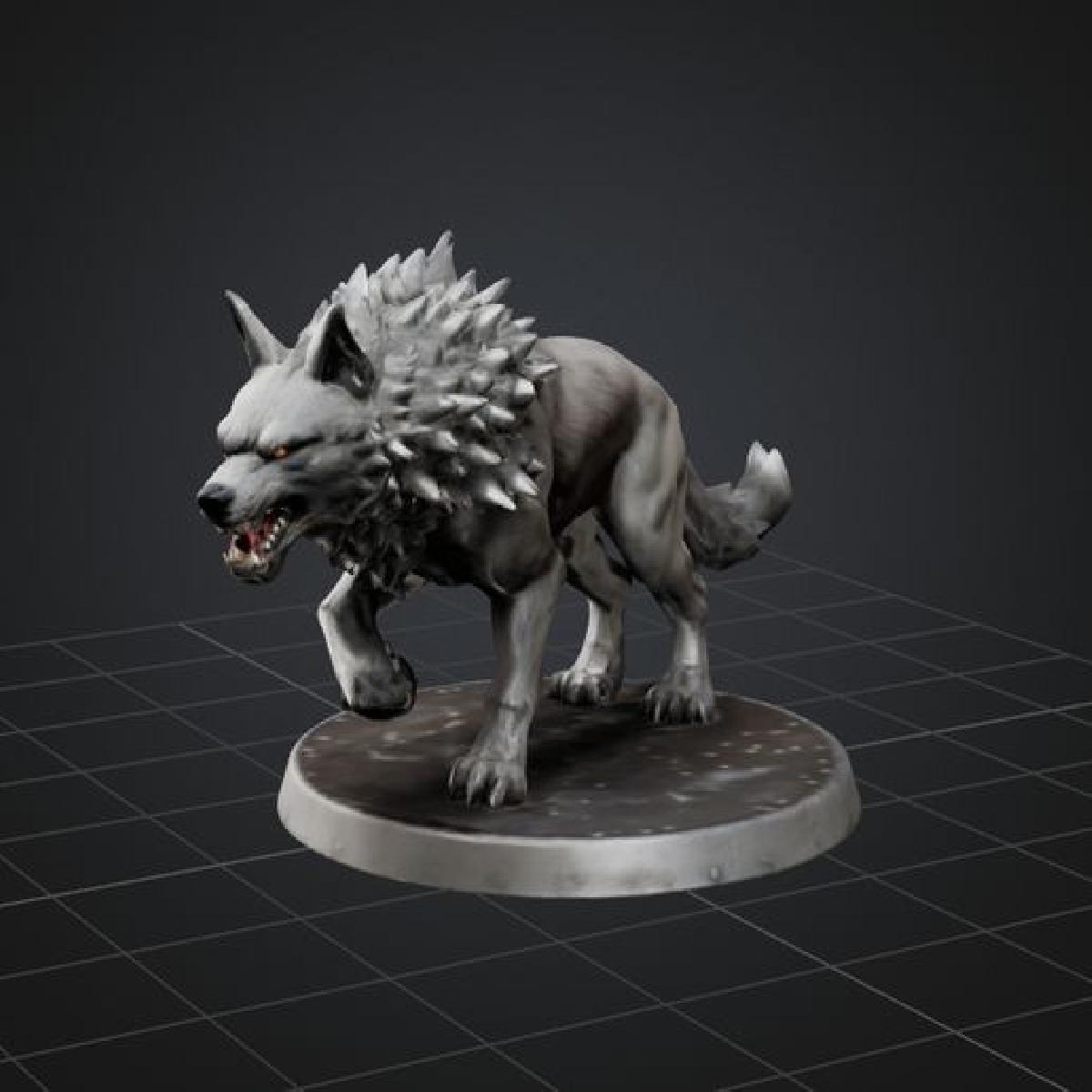 Lobo