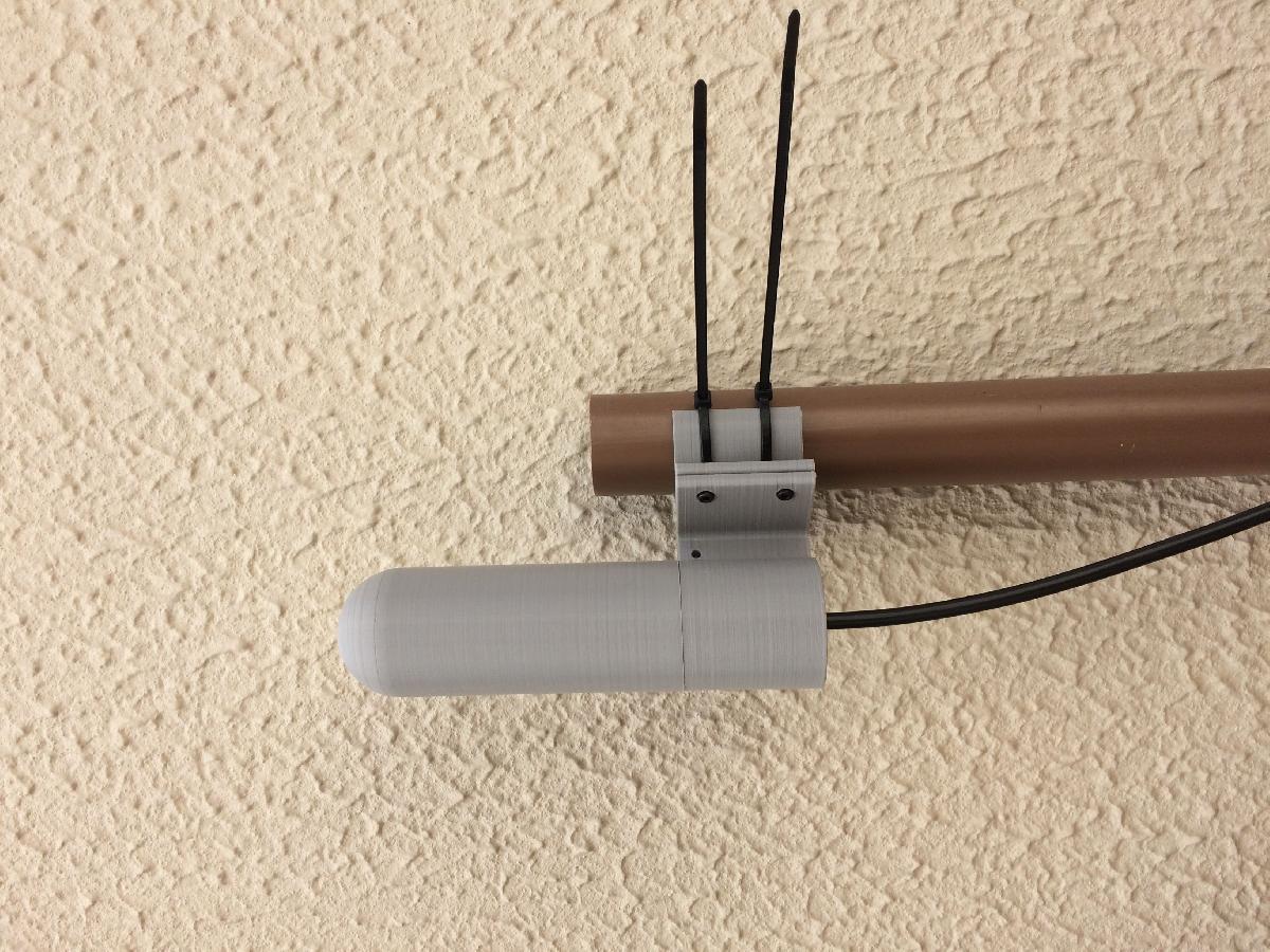 Suporte para Modem USB LTE GSM 3G 4G