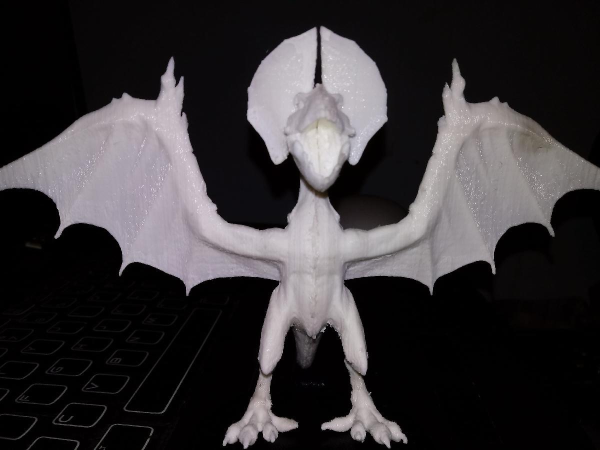 Yian Kut ku   Cacador de Monstros