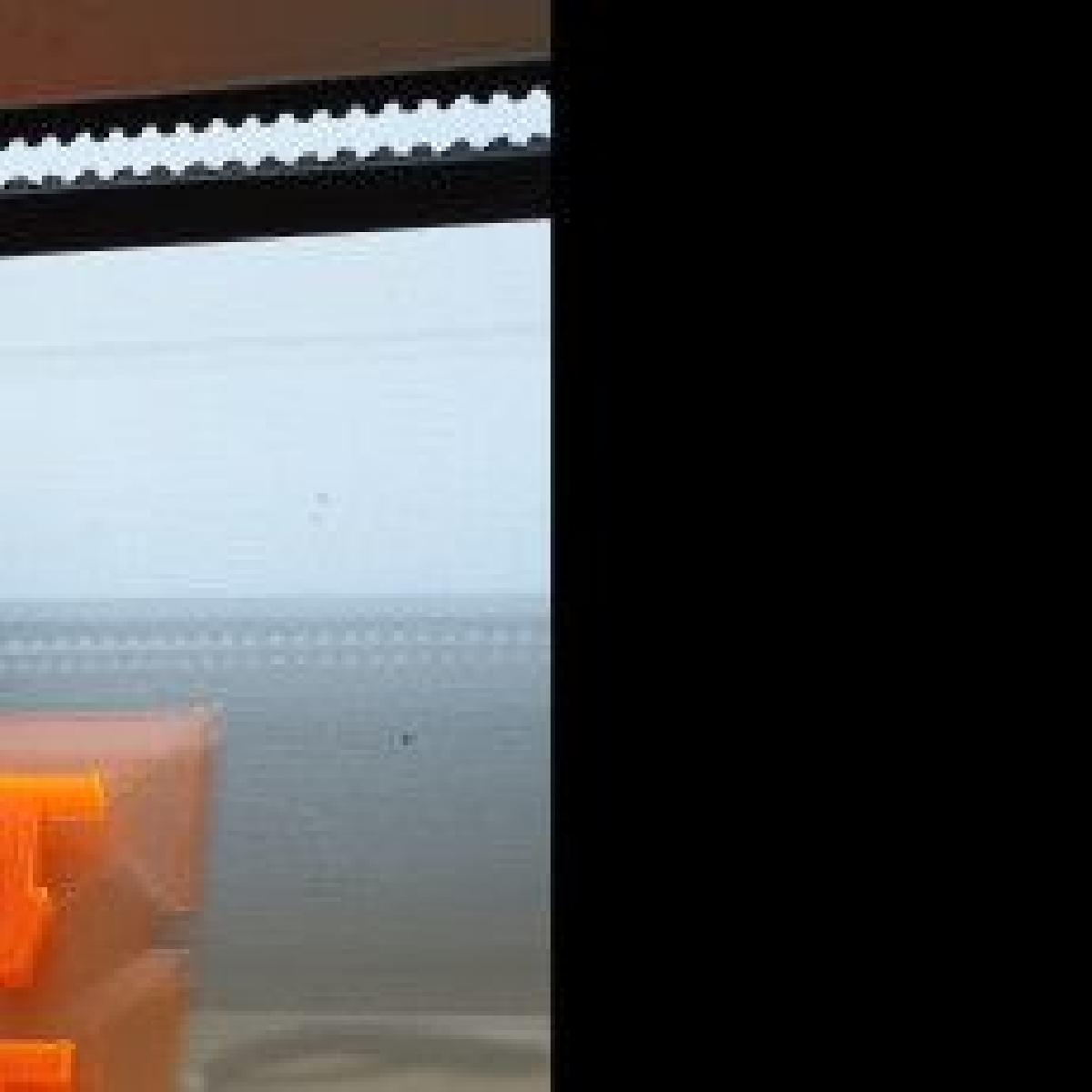 Espelho Volvo S70/V70