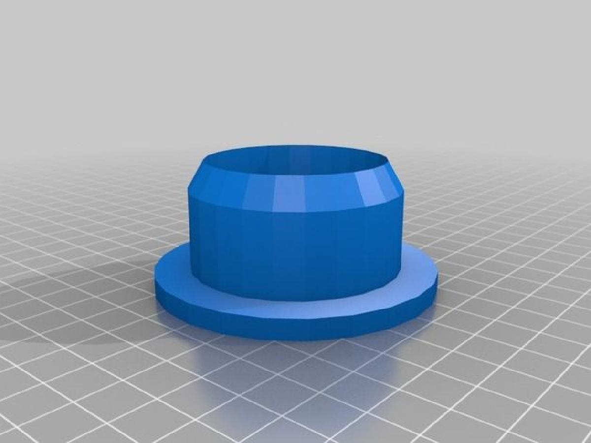 Uncrustable Mini   Cortador de Crosta de Sanduiche