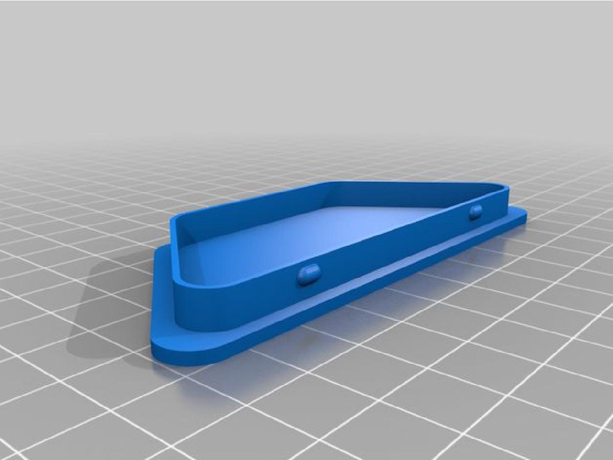 Suporte para smartphone VW/Tampa suporte celular VW   Saveiro/gol/virtus/polo/up/voyage