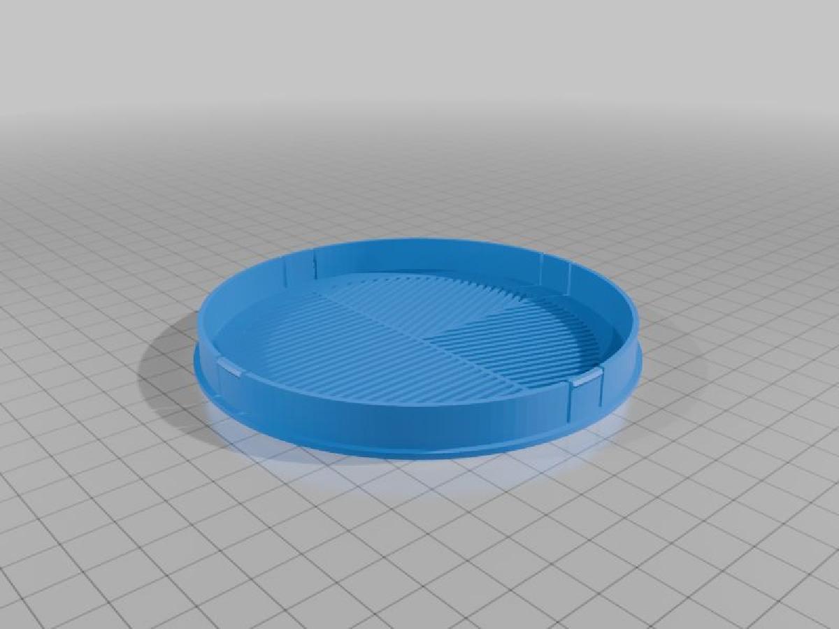 Canon EF 100 400mm f/4,5 5,6L IS II USM mascara de Bahtinov