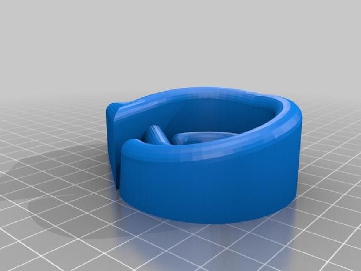 Alfabeto "36 Dias de Tipo"