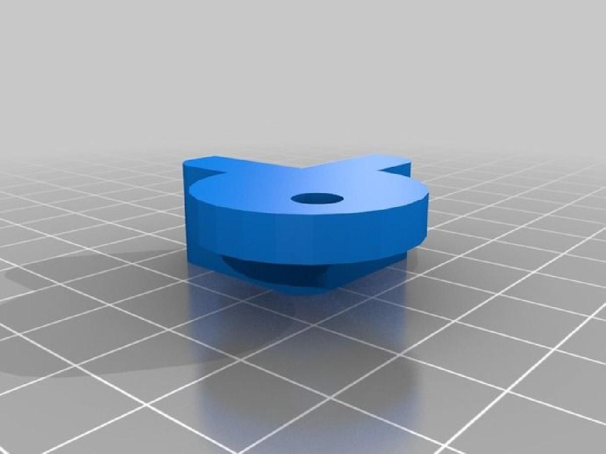 Montagem Superficial da Microsoft