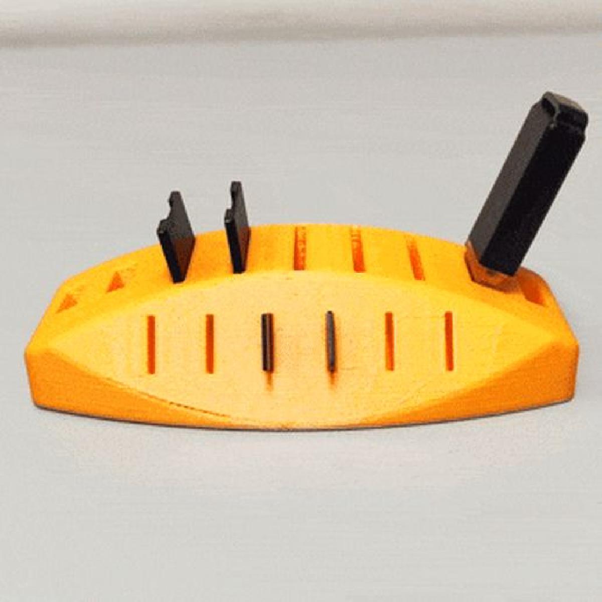 Armazenamento em Flash