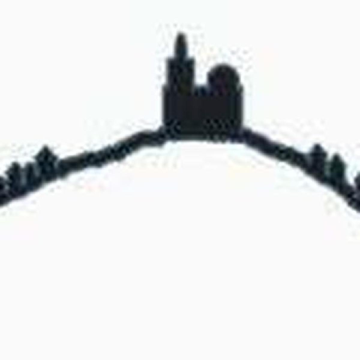 Horizonte de Marseille