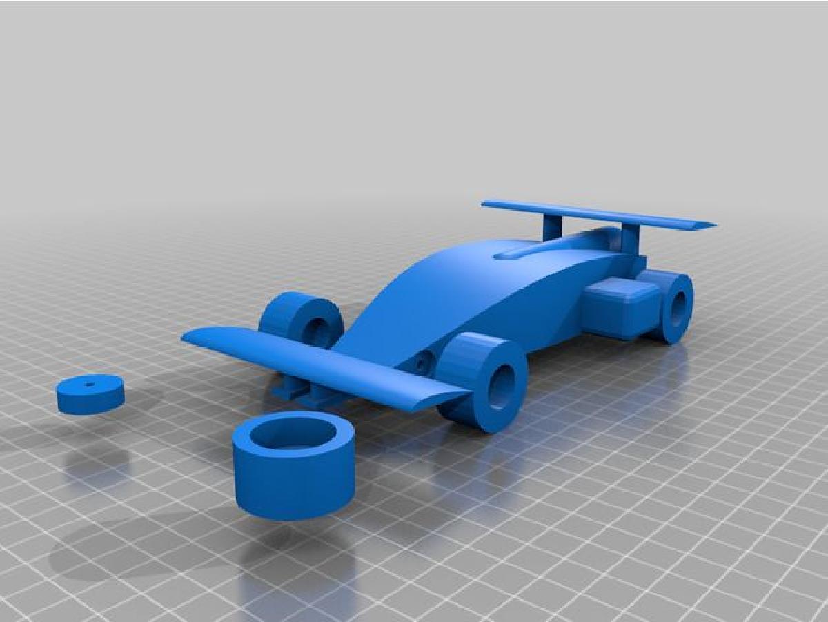 Modelagem Bezier