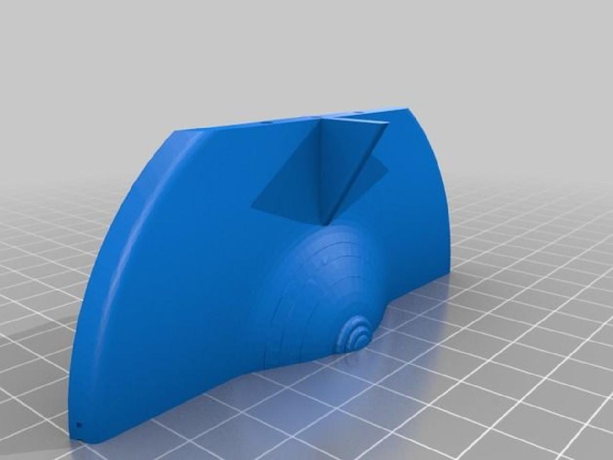 Star Trek Enterprise Original   Sem Cortes de Suporte