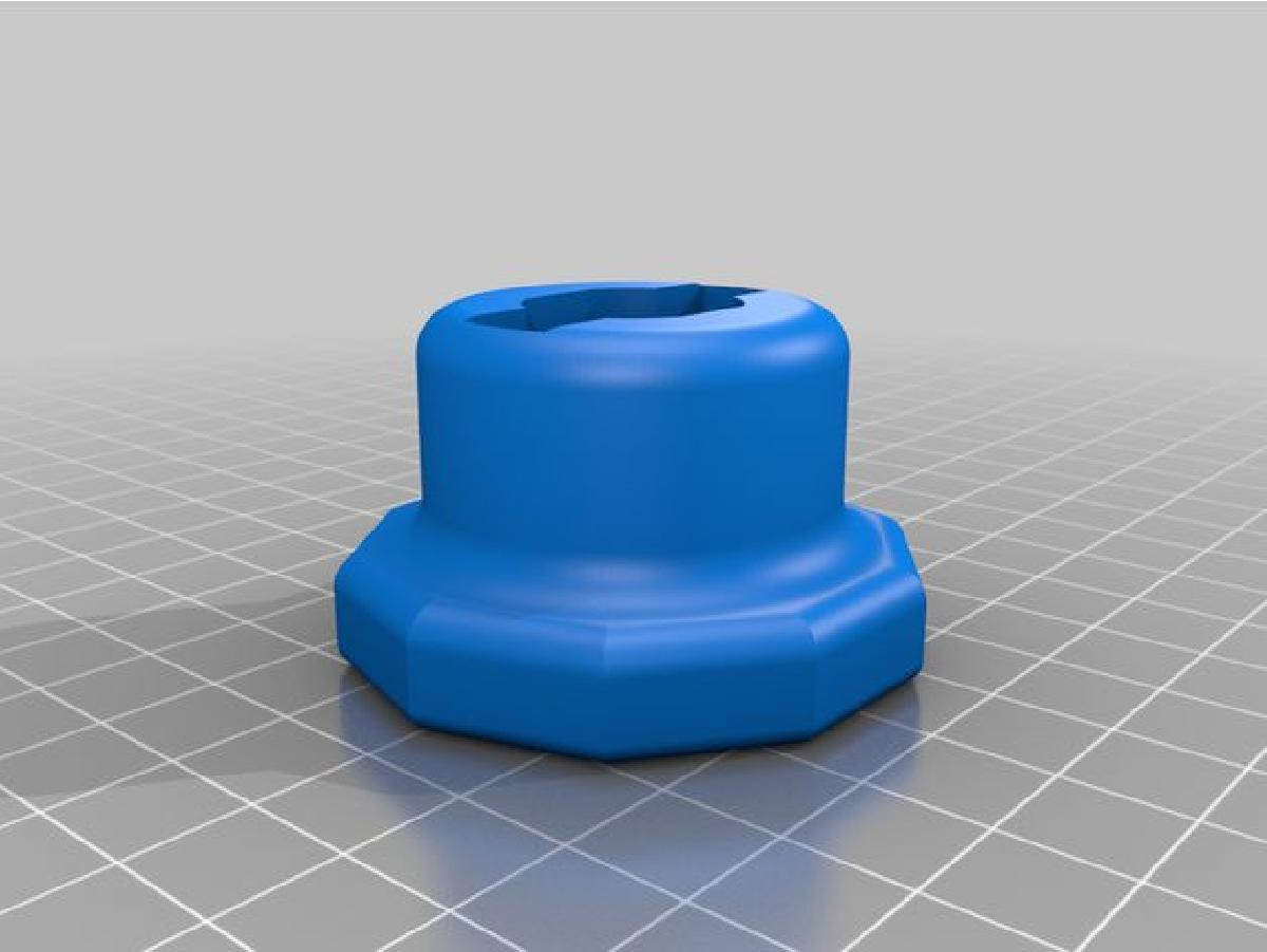 abridor de garrafas de tinta Epson