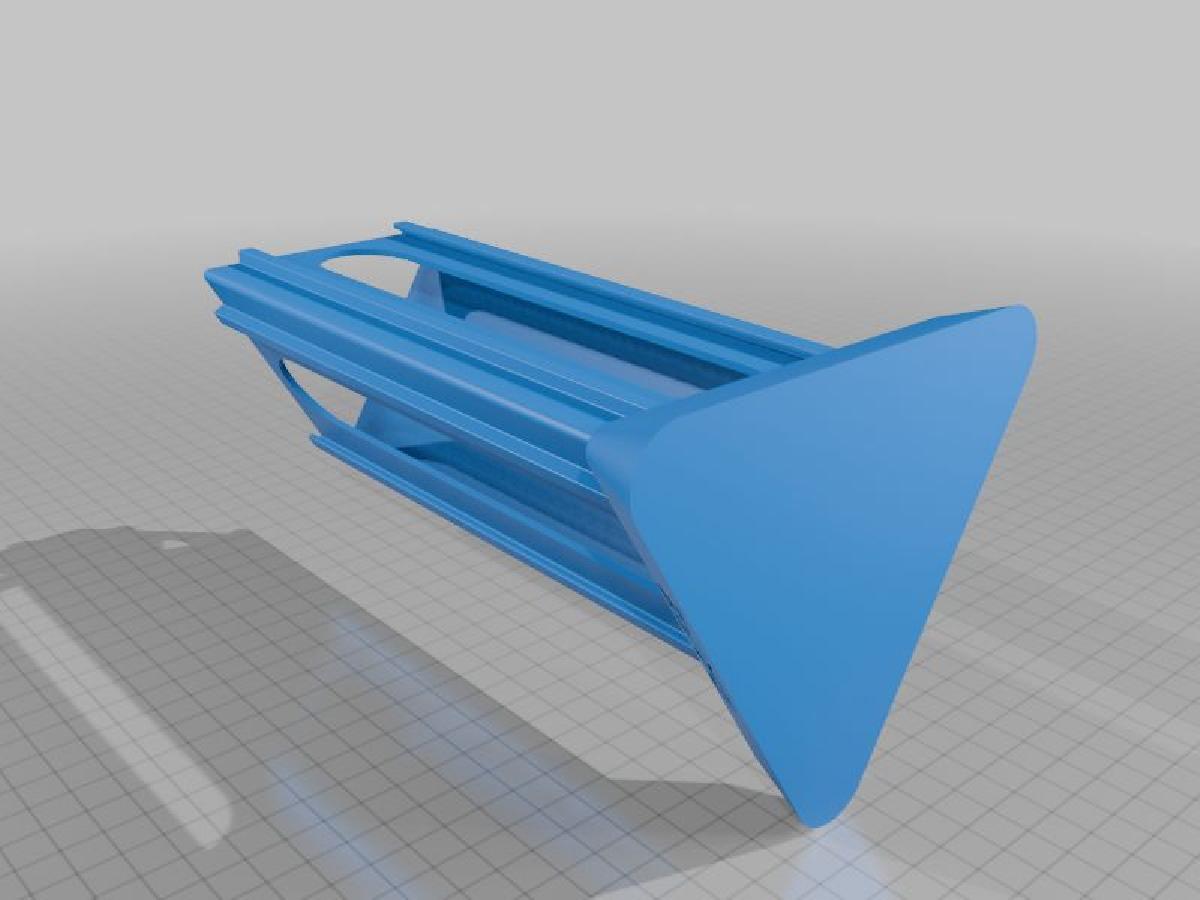 Suporte Capsulas Dolce Gusto